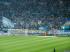 34-OM-ASSE 09